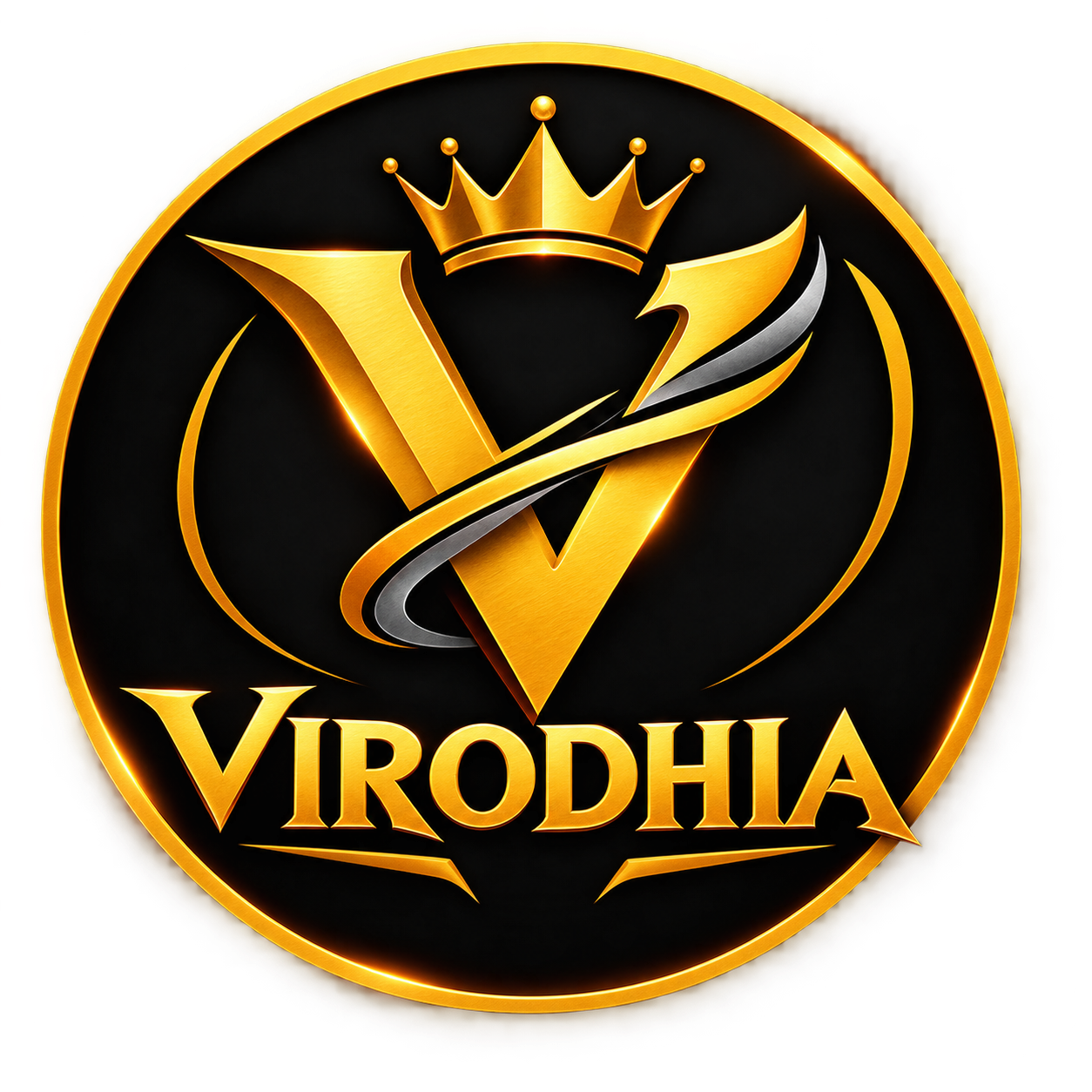 VIRODHIA